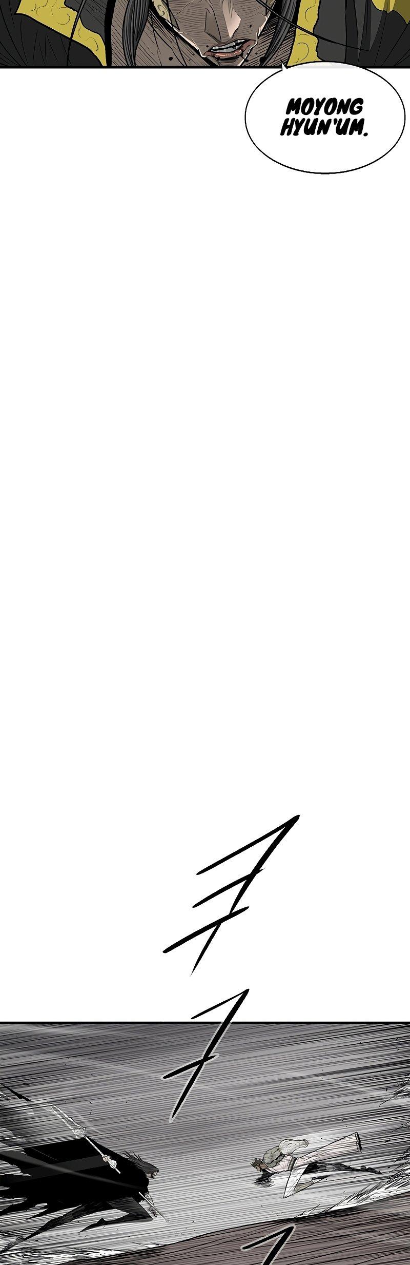 36-cm2i3brbw0000vekkacvb0m23