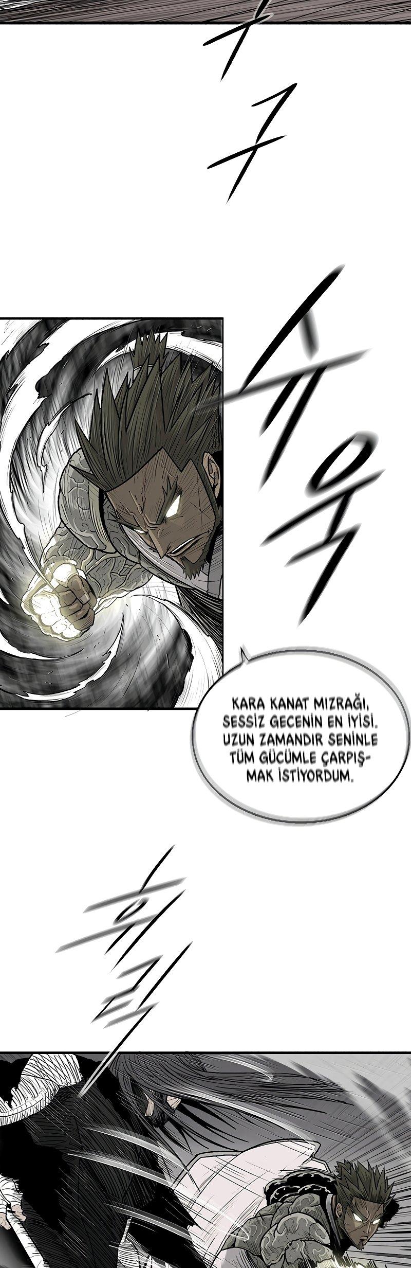 37-cm2i3brbw0000vekkacvb0m23