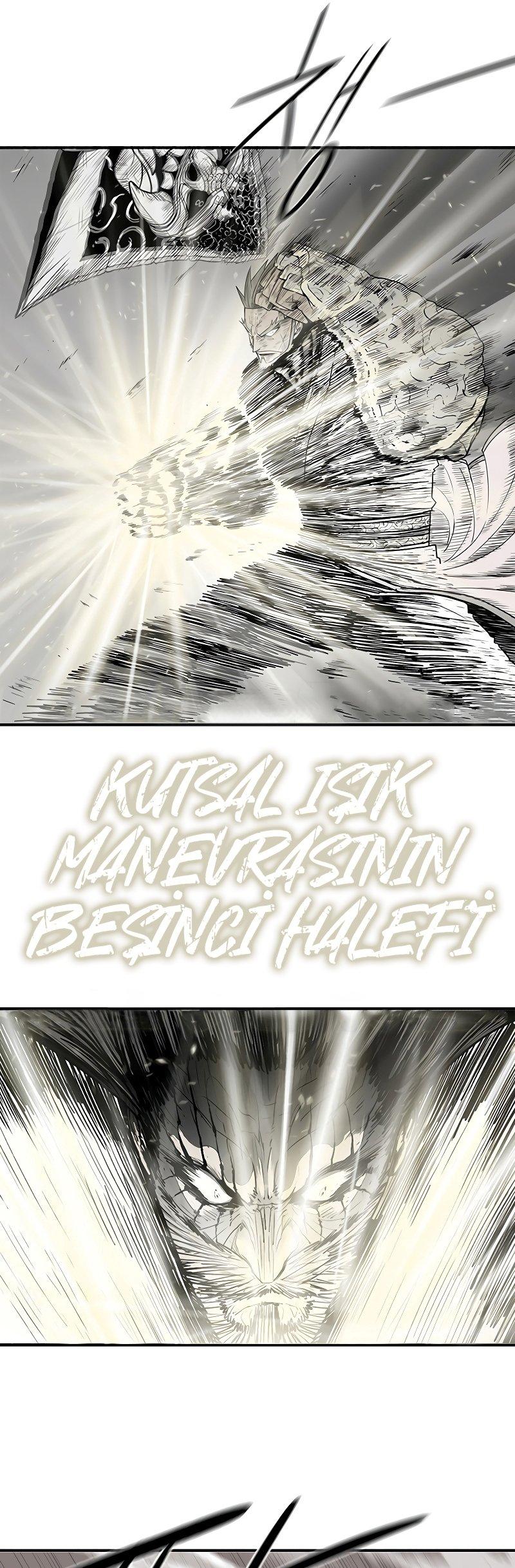 46-cm2i3brbw0000vekkacvb0m23
