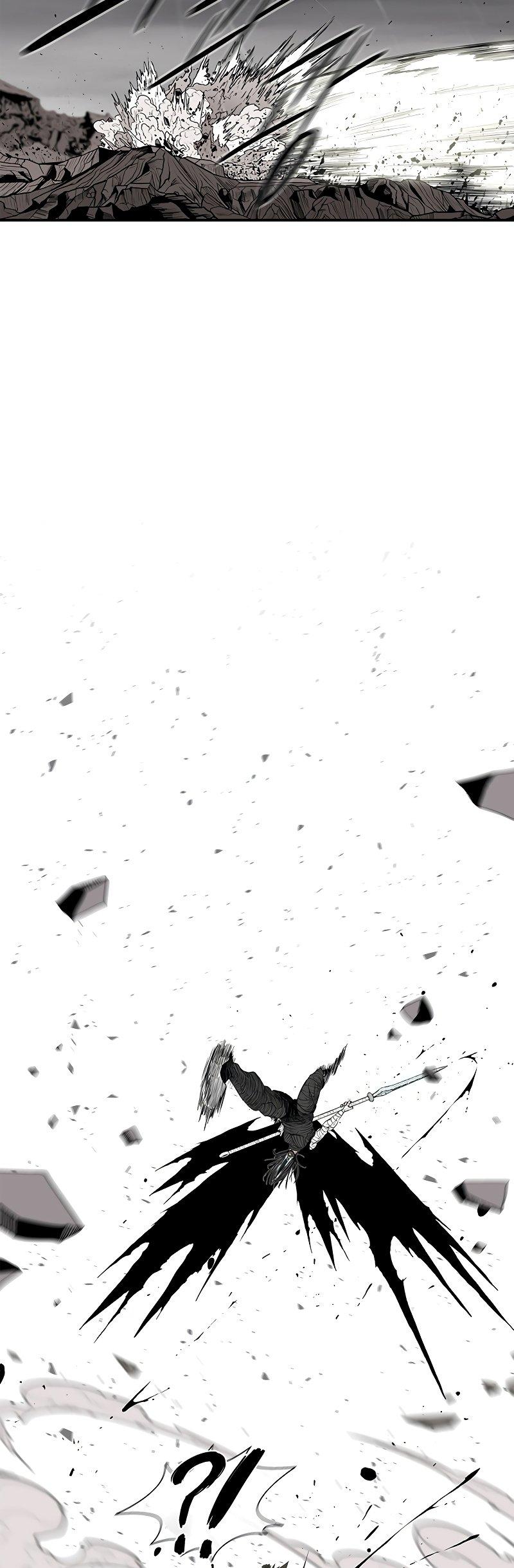 48-cm2i3brbw0000vekkacvb0m23