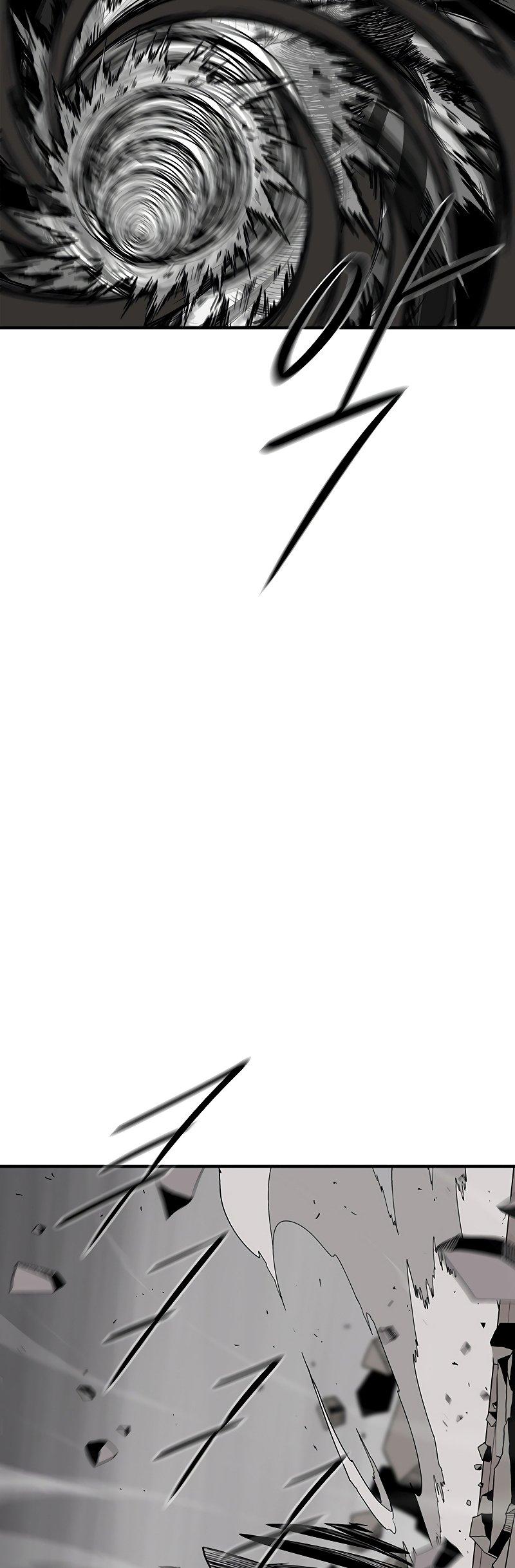 53-cm2i3brbw0000vekkacvb0m23