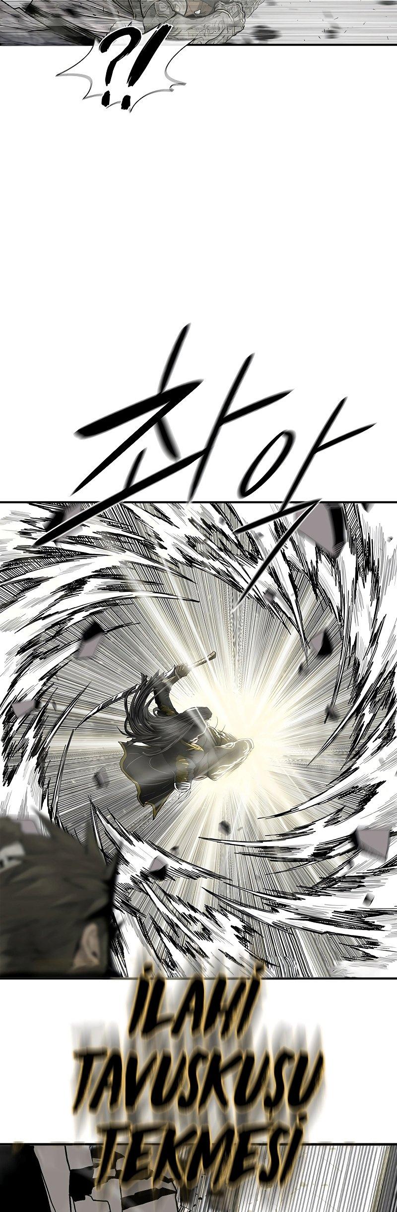 56-cm2i3brbw0000vekkacvb0m23