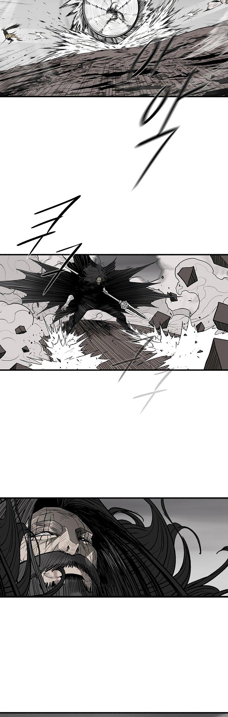 14-cm2i3brbw0000vekkacvb0m23