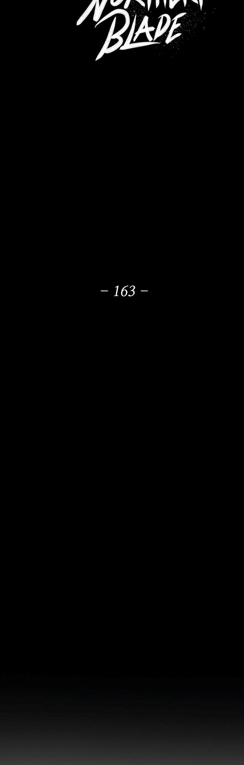 16-cm2i3brbw0000vekkacvb0m23