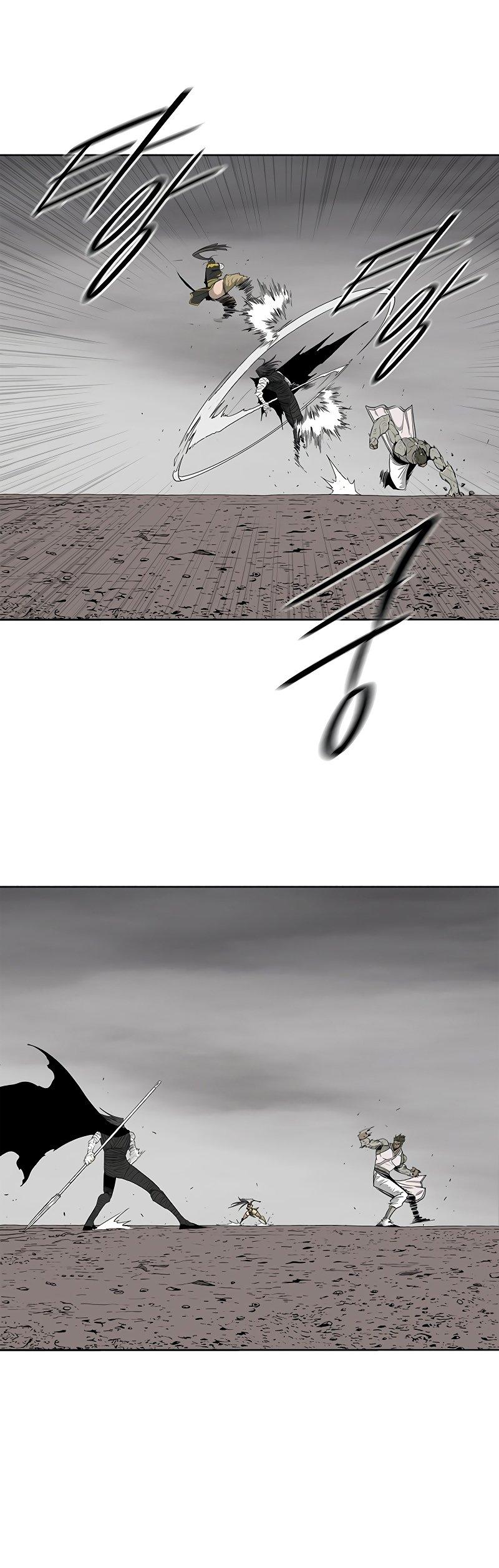 18-cm2i3brbw0000vekkacvb0m23