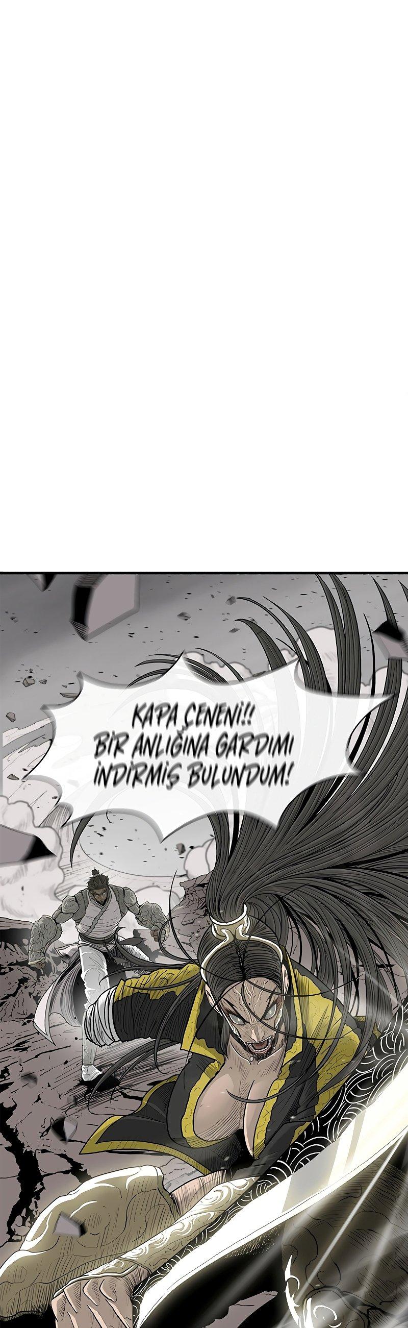 2-cm2i3brbw0000vekkacvb0m23
