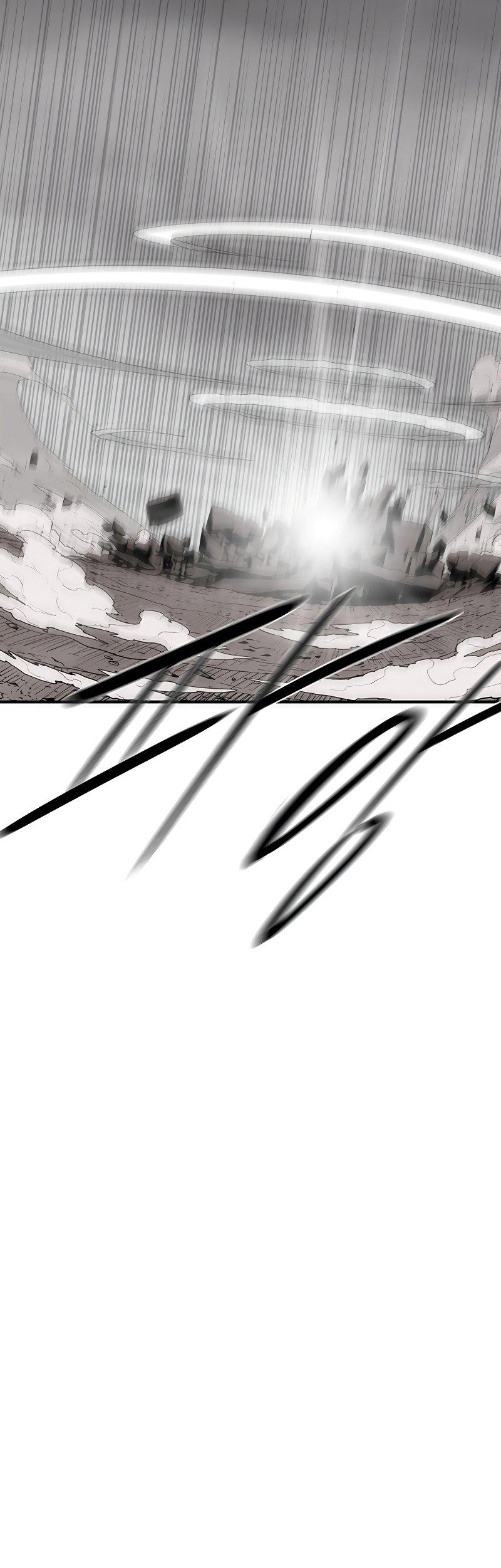 32-cm2i3brbw0000vekkacvb0m23