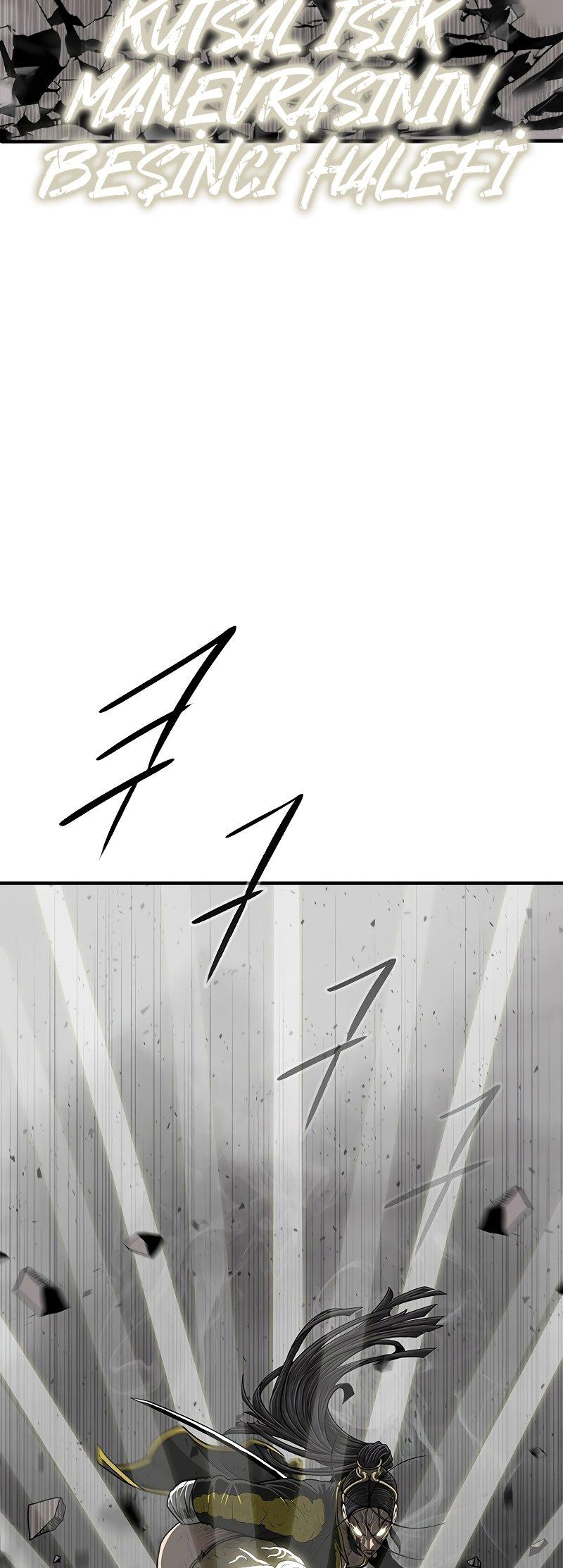 38-cm2i3brbw0000vekkacvb0m23