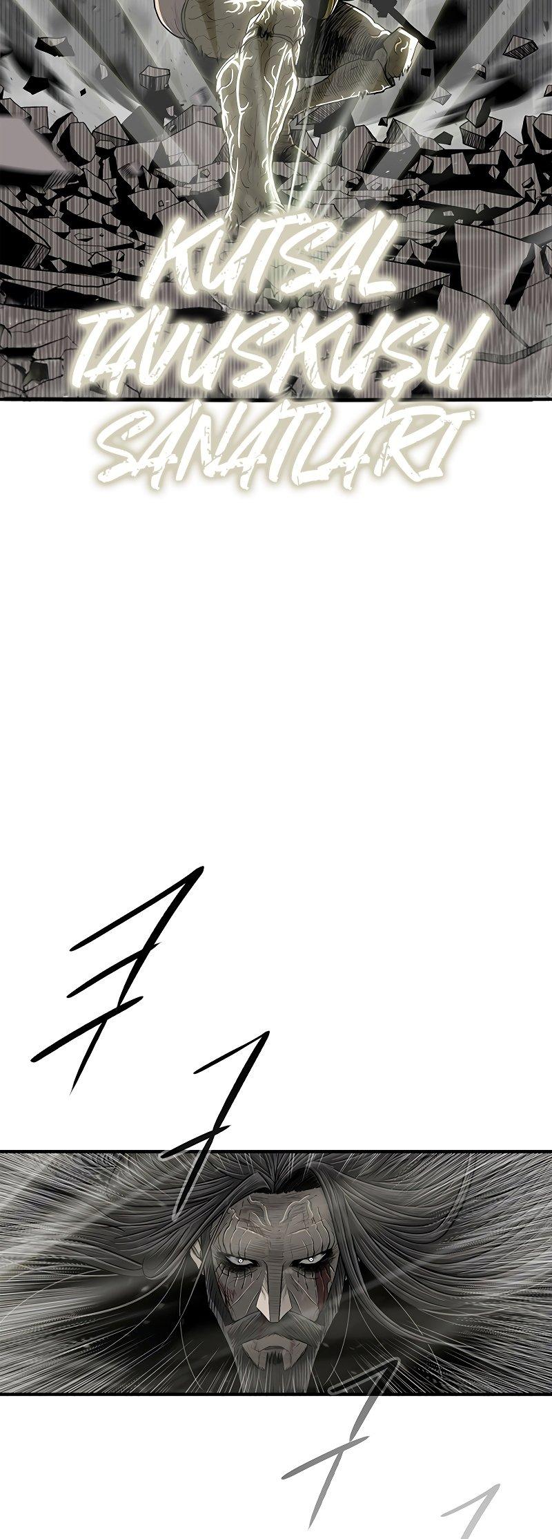 39-cm2i3brbw0000vekkacvb0m23
