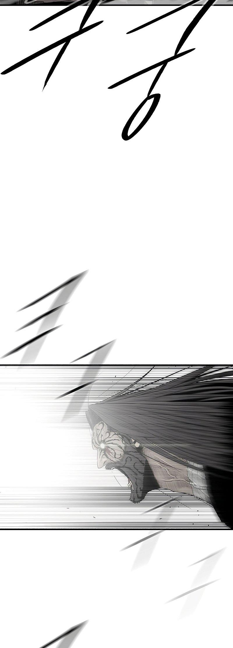 42-cm2i3brbw0000vekkacvb0m23