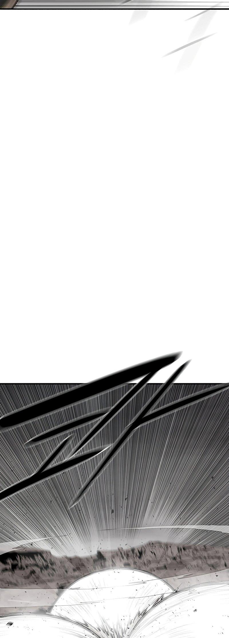 44-cm2i3brbw0000vekkacvb0m23
