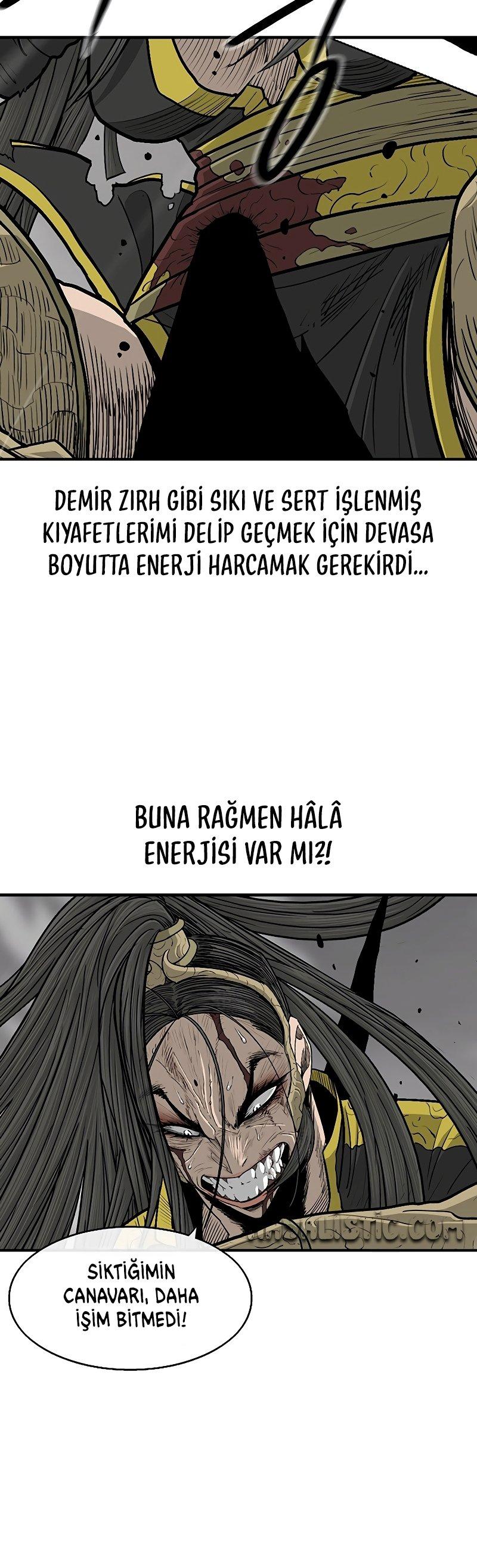 12-cm2i3brbw0000vekkacvb0m23