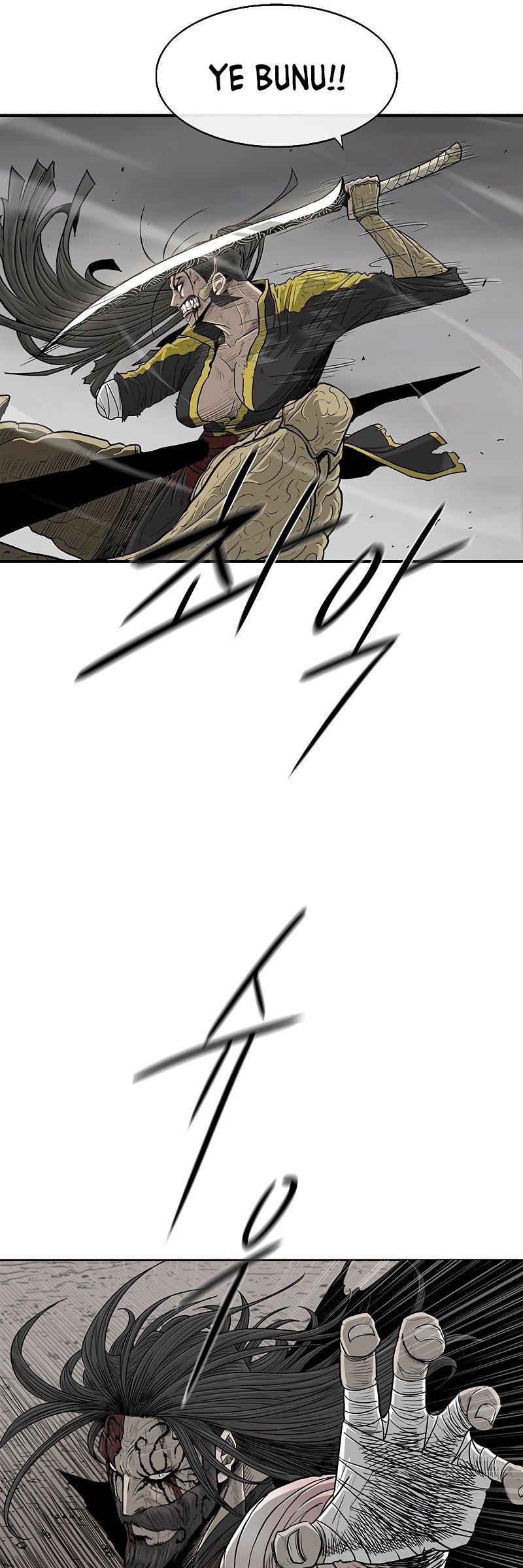 13-cm2i3brbw0000vekkacvb0m23