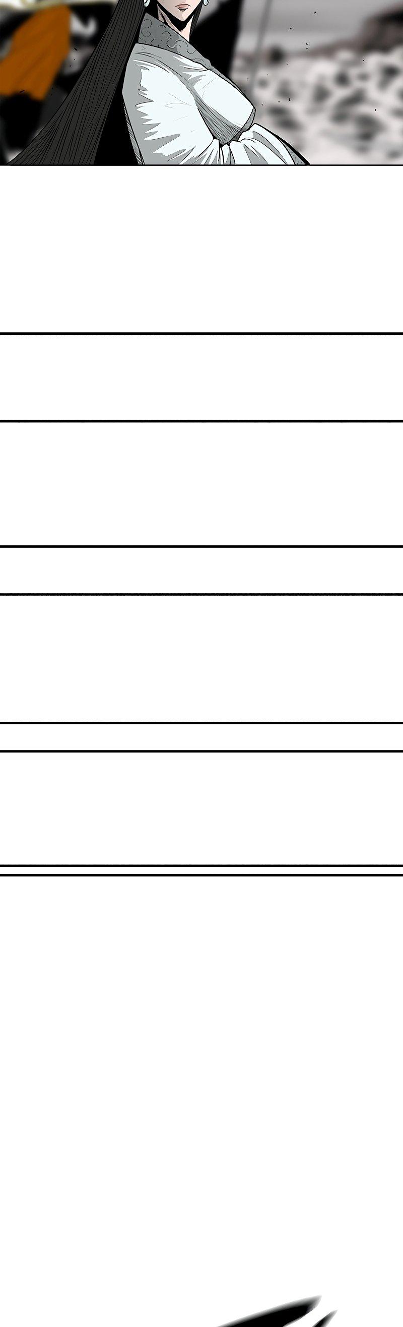3-cm2i3brbw0000vekkacvb0m23