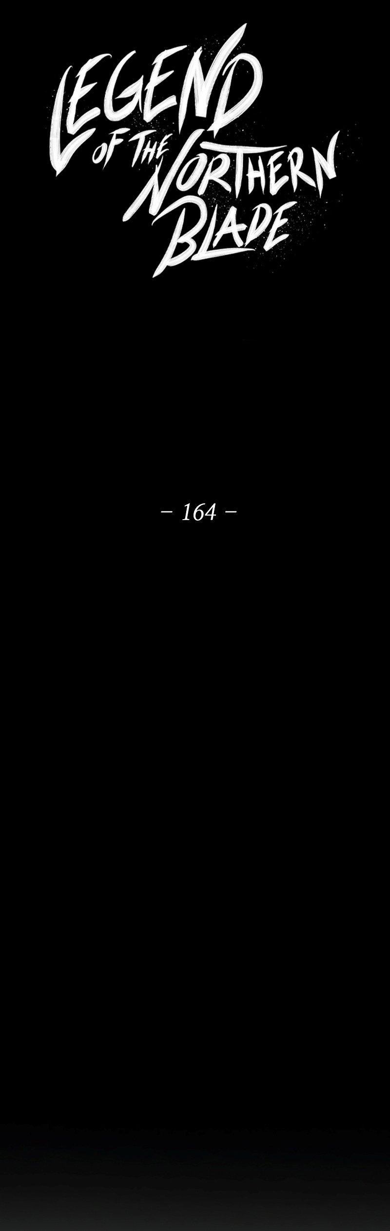 30-cm2i3brbw0000vekkacvb0m23