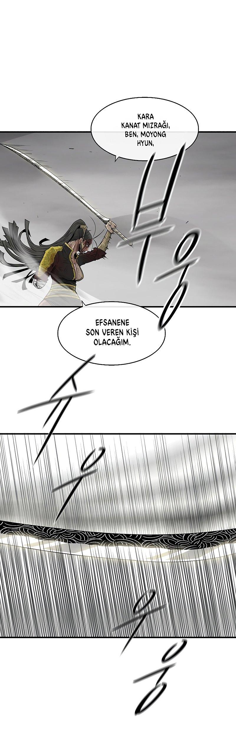 34-cm2i3brbw0000vekkacvb0m23