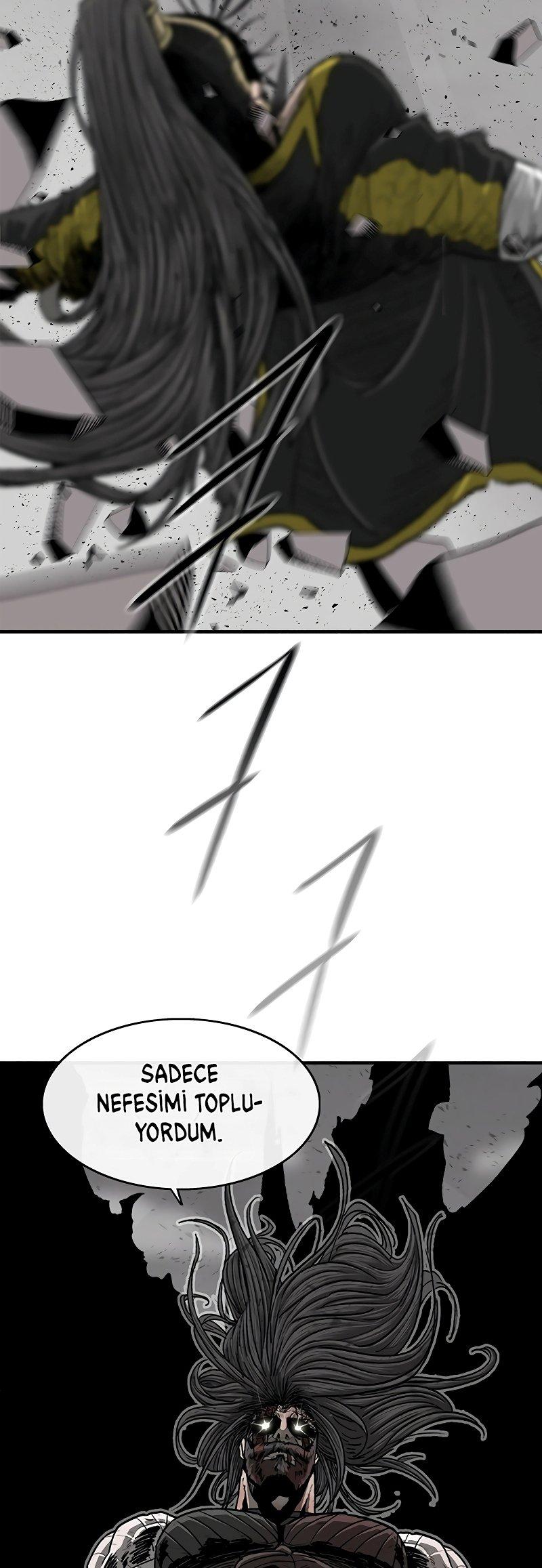 38-cm2i3brbw0000vekkacvb0m23