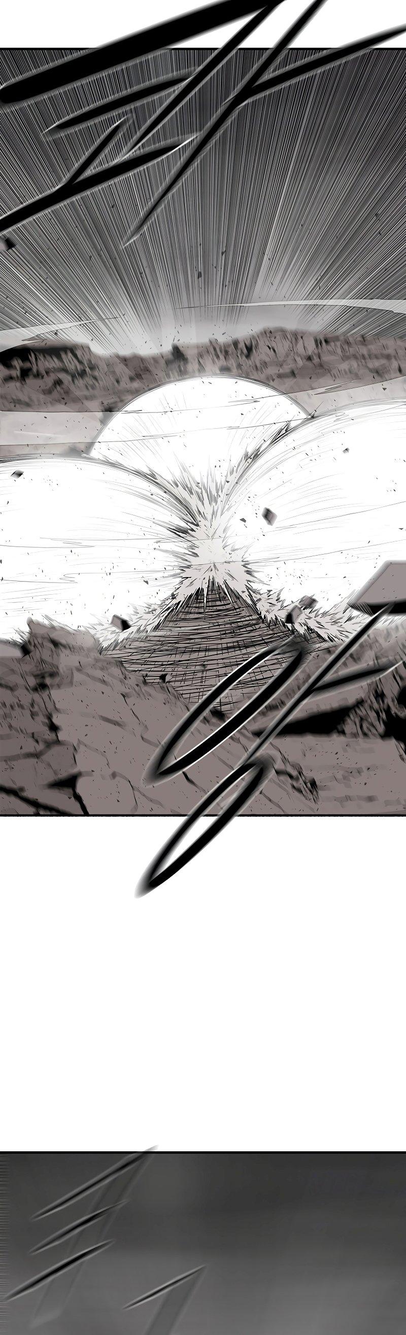 4-cm2i3brbw0000vekkacvb0m23