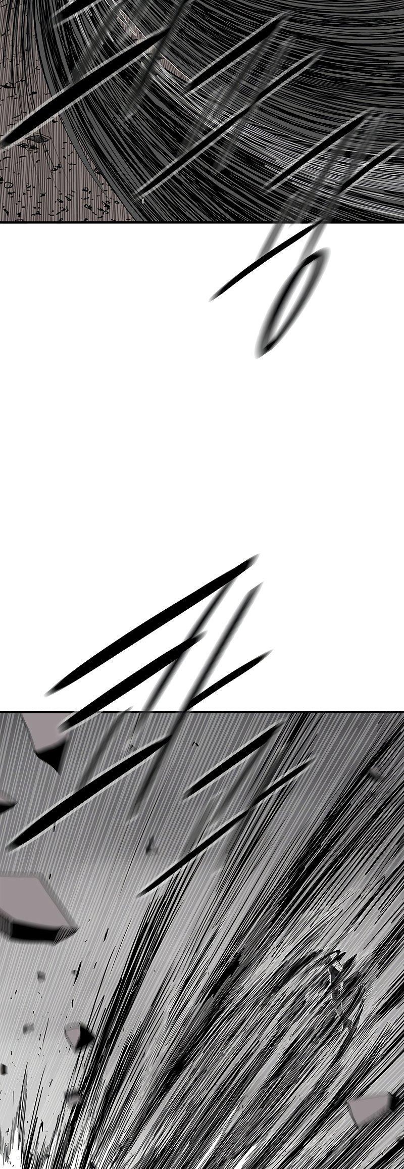 40-cm2i3brbw0000vekkacvb0m23