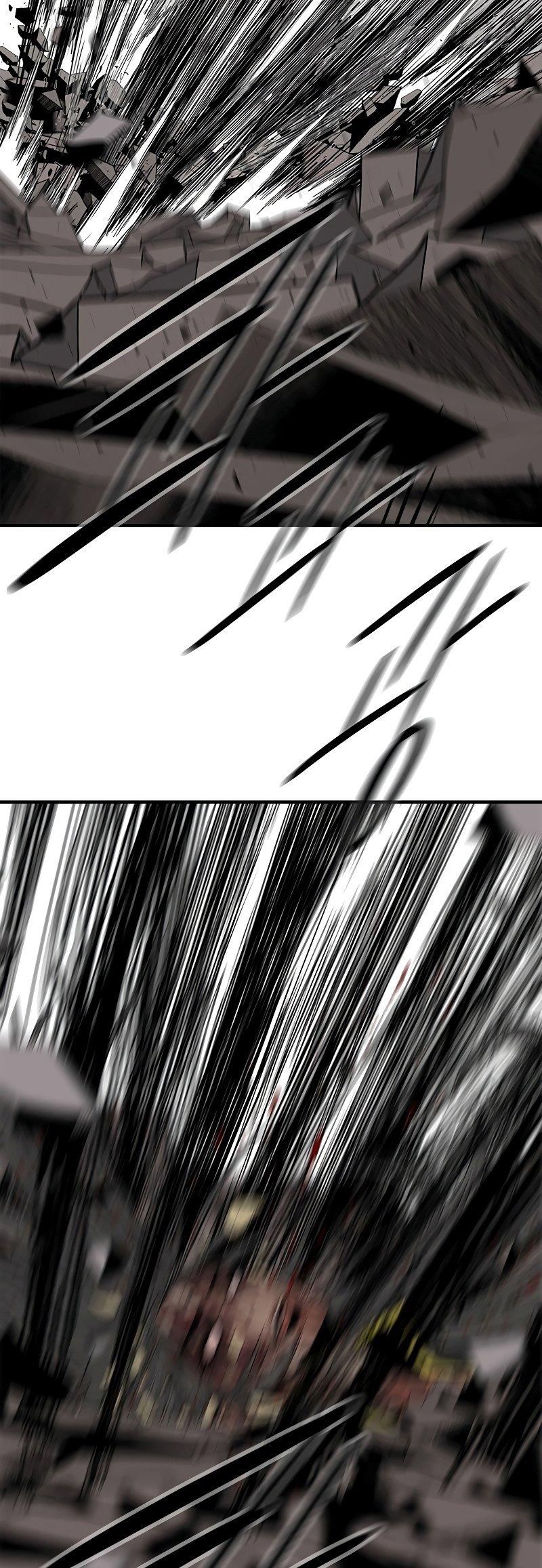 41-cm2i3brbw0000vekkacvb0m23