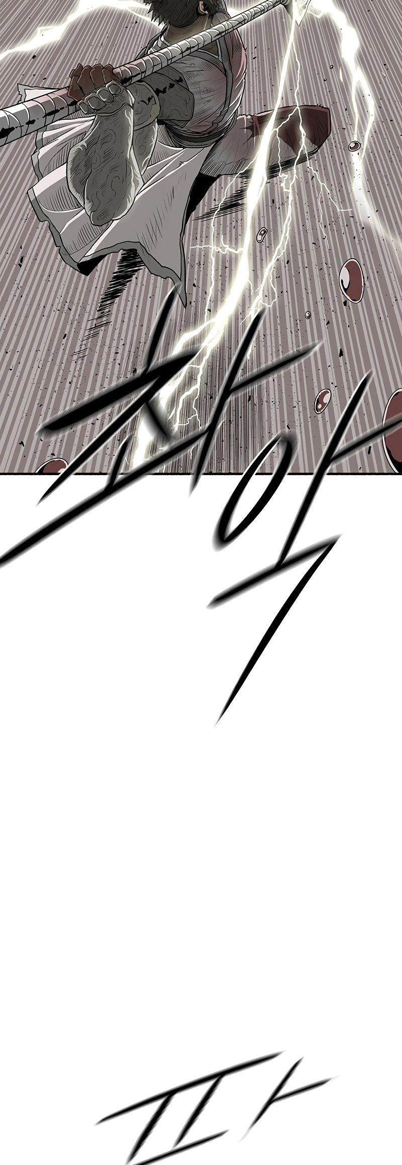 45-cm2i3brbw0000vekkacvb0m23