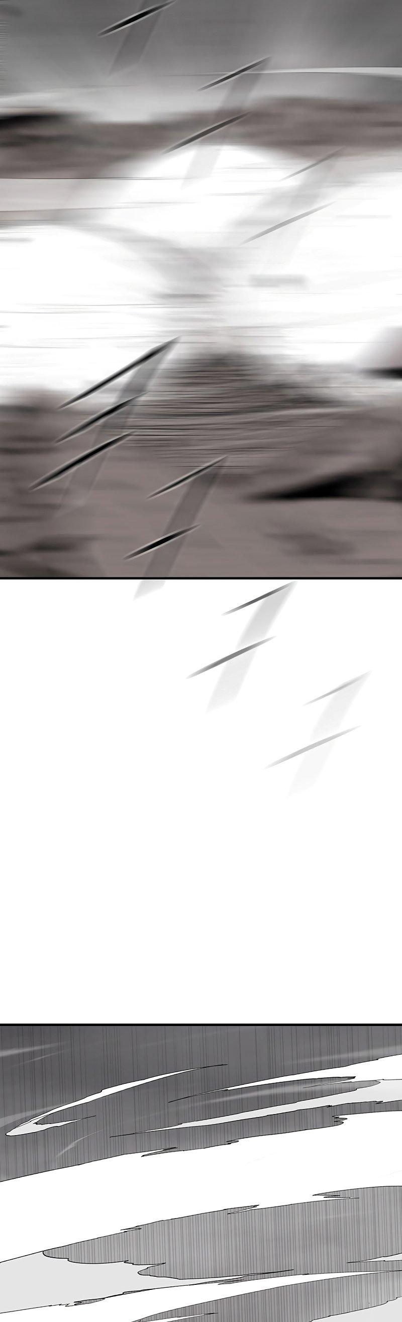 5-cm2i3brbw0000vekkacvb0m23