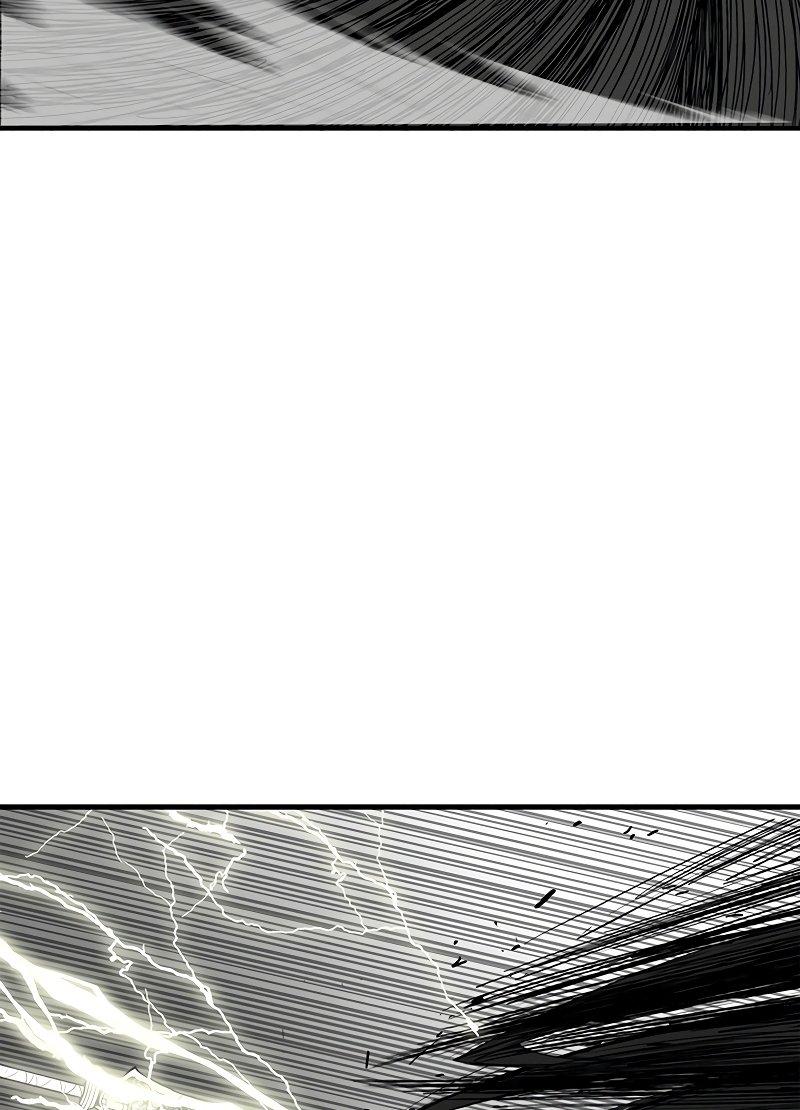 51-cm2i3brbw0000vekkacvb0m23