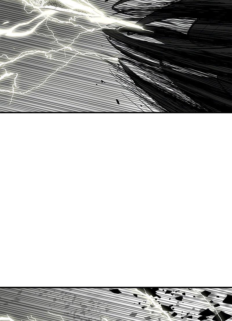 52-cm2i3brbw0000vekkacvb0m23