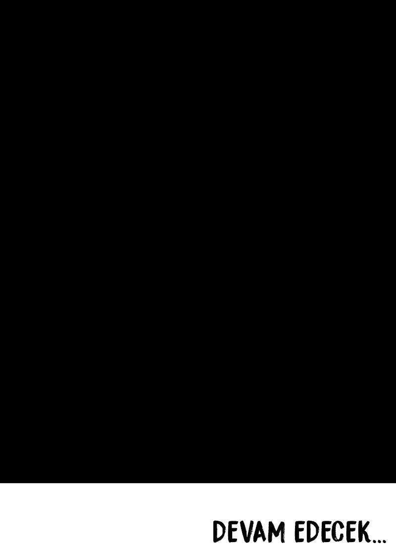 56-cm2i3brbw0000vekkacvb0m23