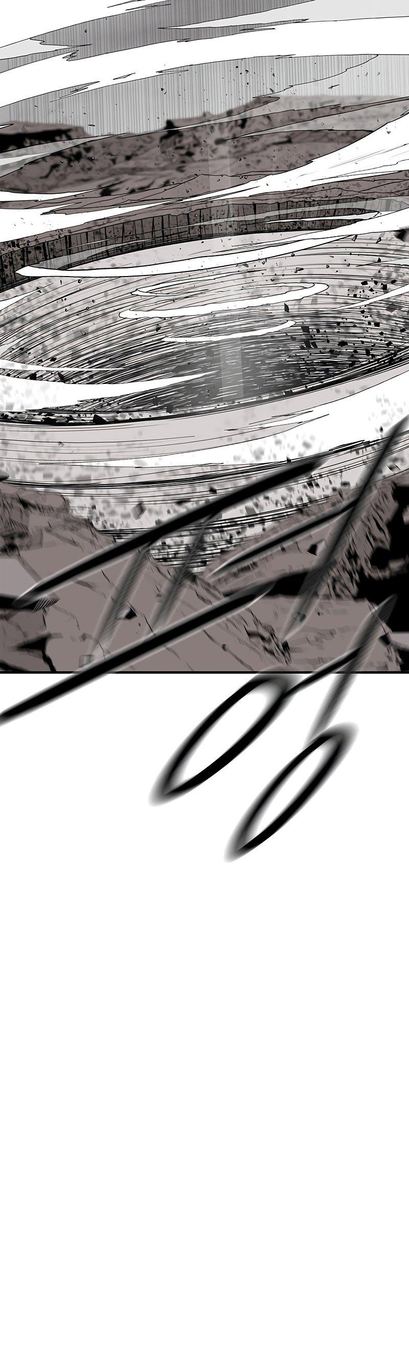 6-cm2i3brbw0000vekkacvb0m23