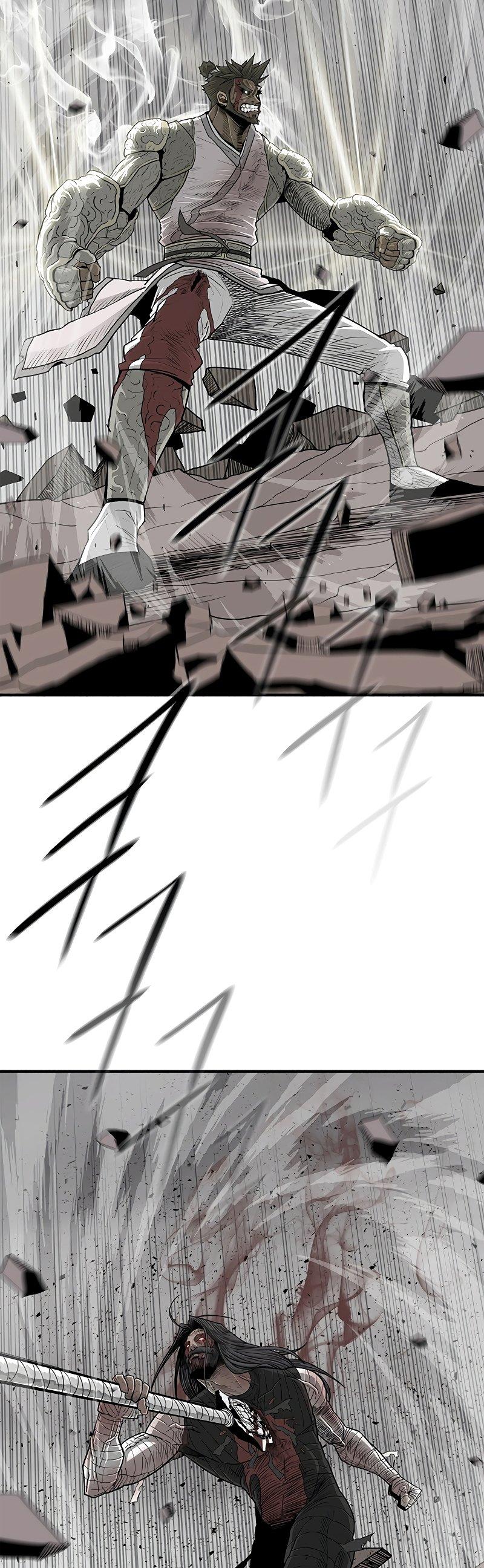 11-cm2i3brbw0000vekkacvb0m23
