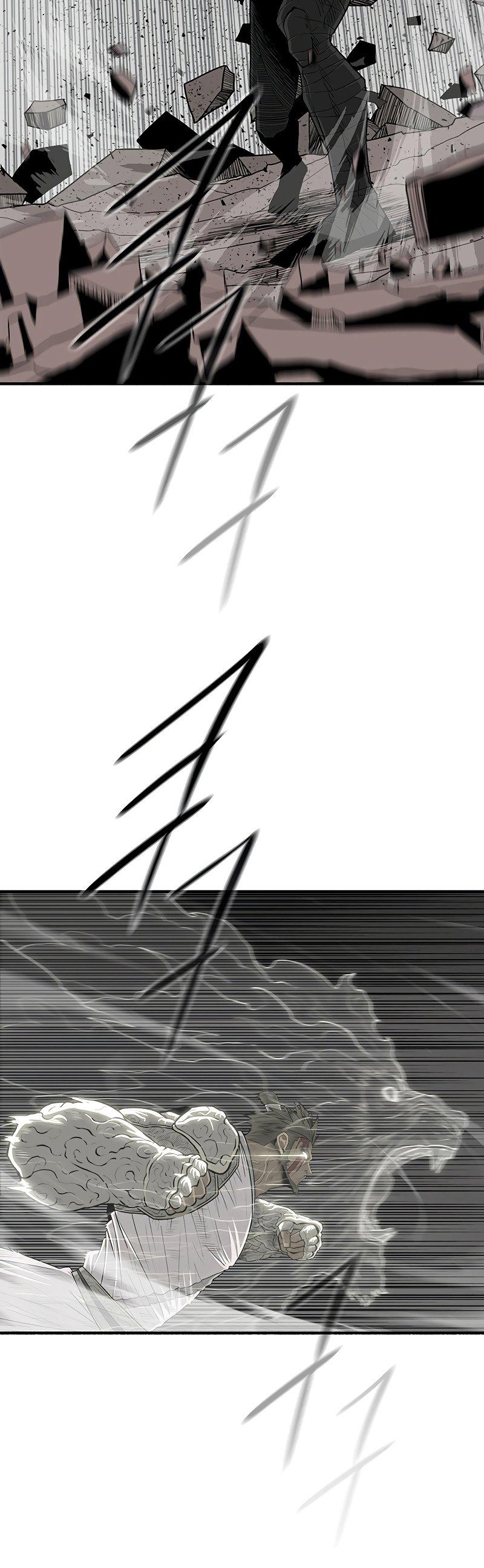 12-cm2i3brbw0000vekkacvb0m23