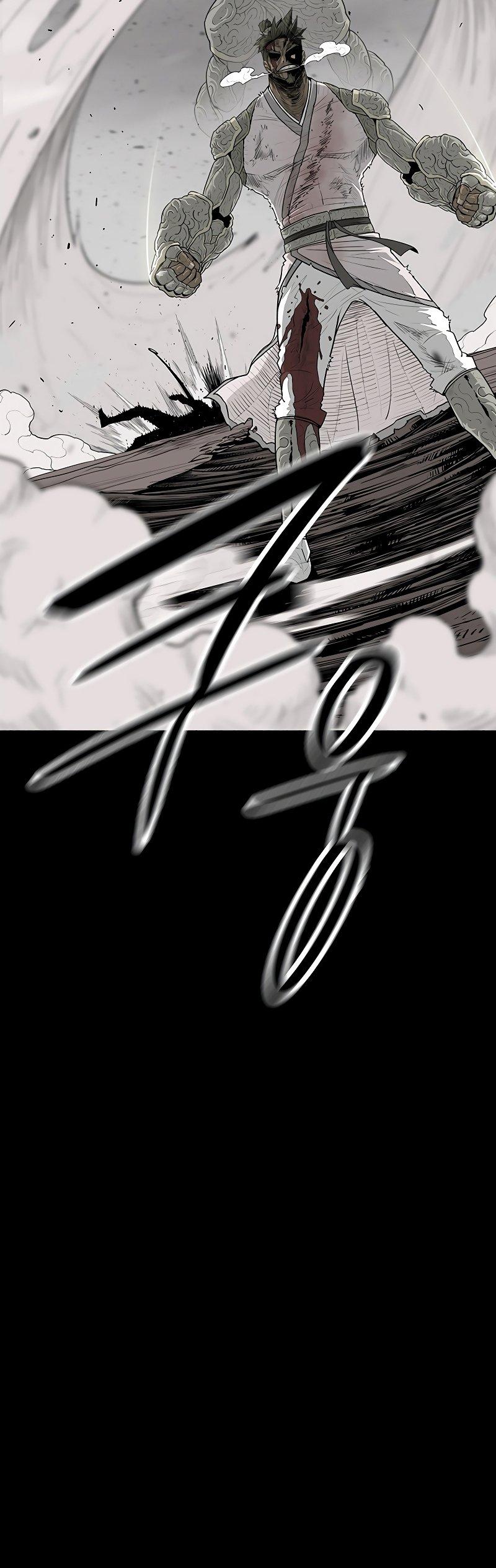 16-cm2i3brbw0000vekkacvb0m23