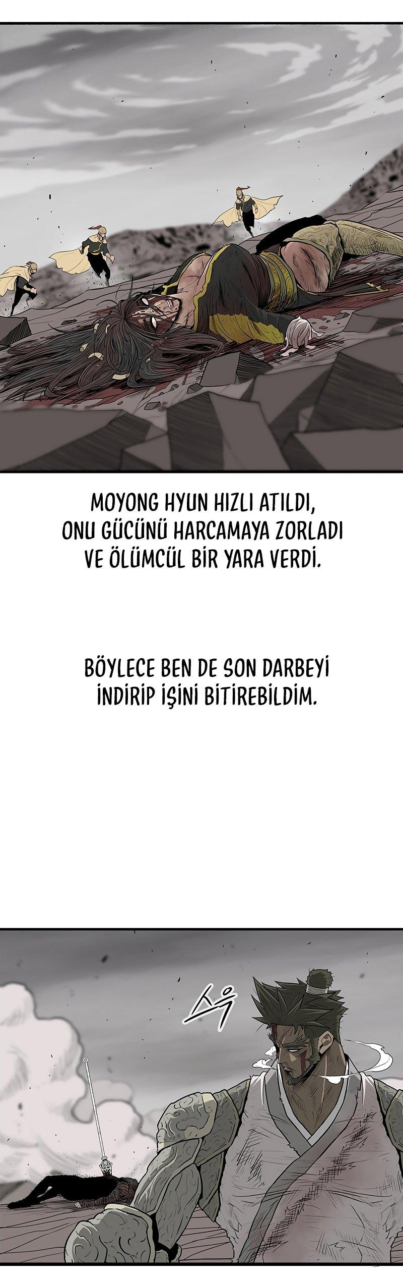 20-cm2i3brbw0000vekkacvb0m23