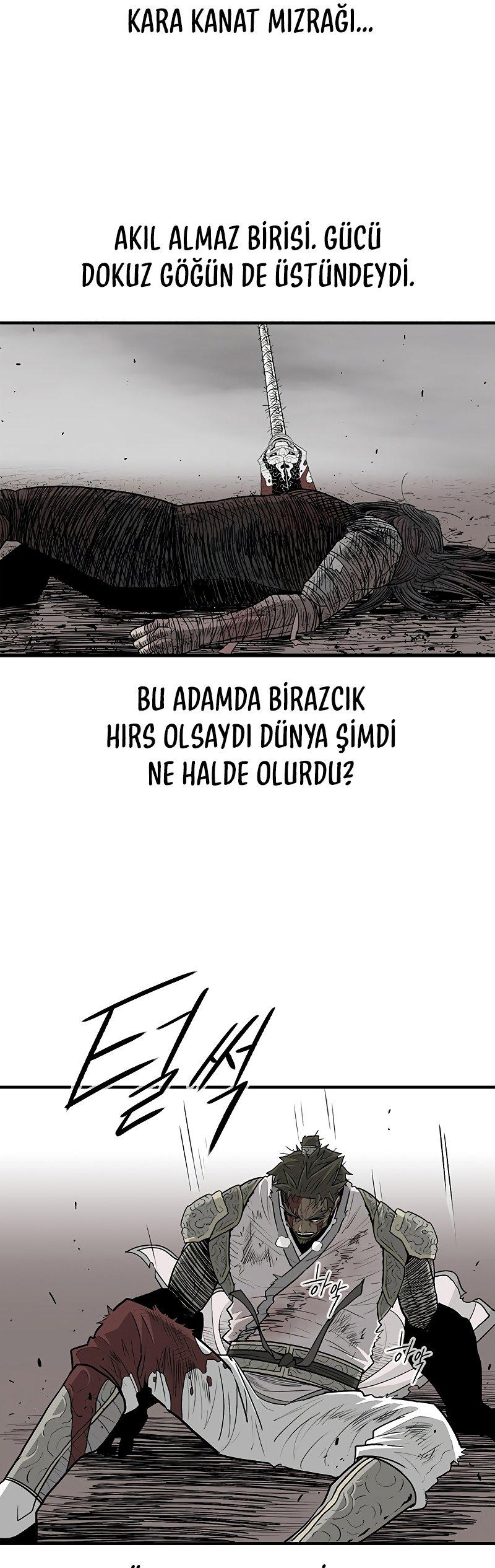 21-cm2i3brbw0000vekkacvb0m23