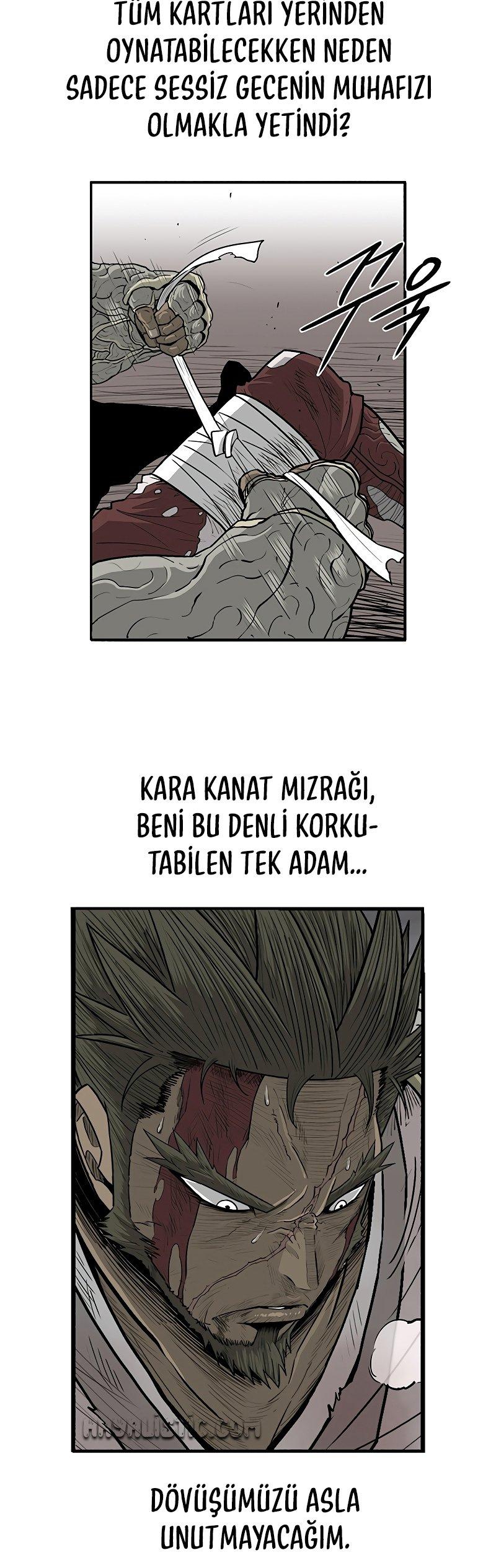 22-cm2i3brbw0000vekkacvb0m23