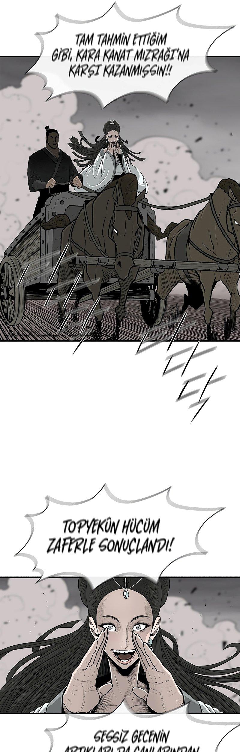 24-cm2i3brbw0000vekkacvb0m23