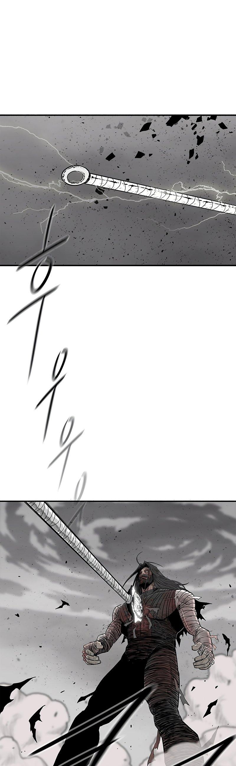 3-cm2i3brbw0000vekkacvb0m23