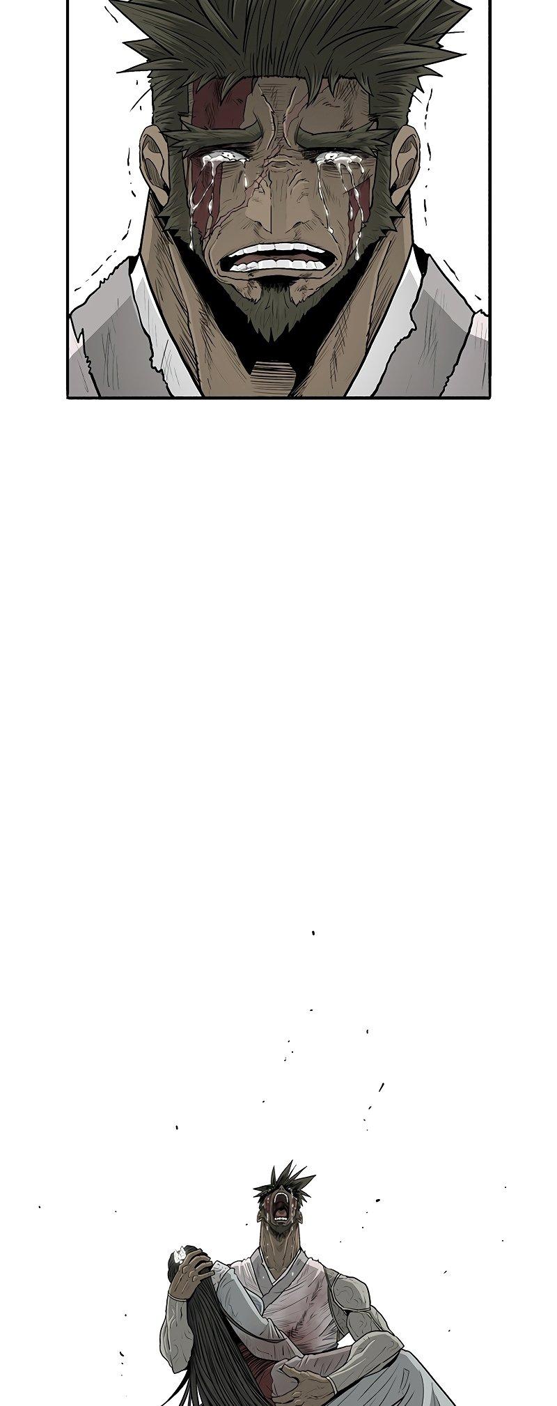 44-cm2i3brbw0000vekkacvb0m23