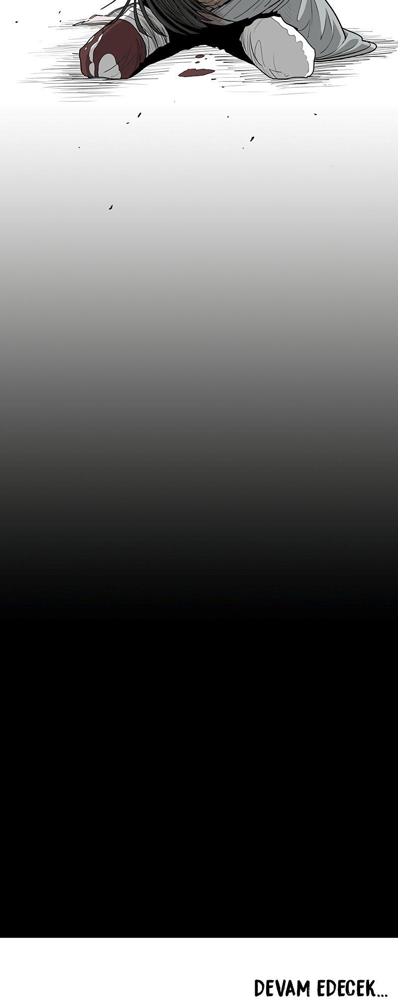 45-cm2i3brbw0000vekkacvb0m23