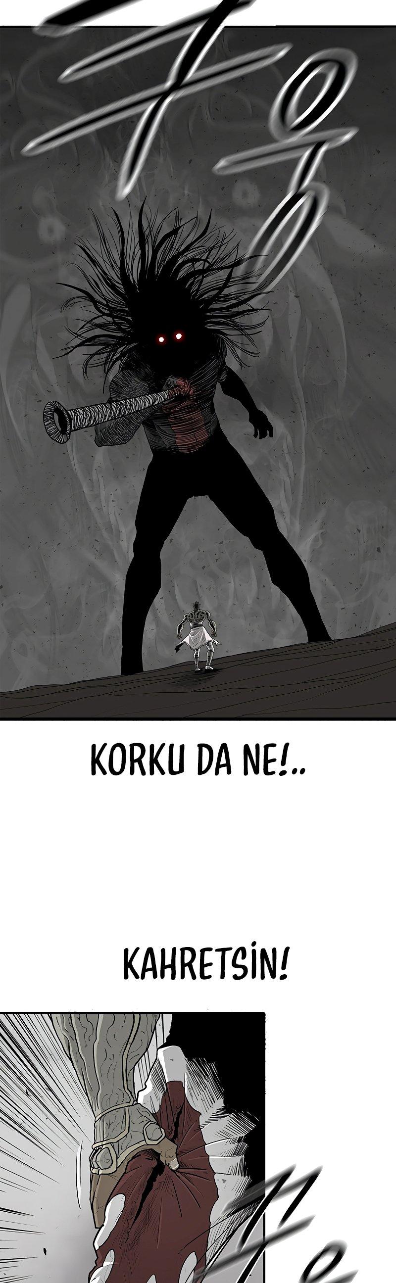 8-cm2i3brbw0000vekkacvb0m23