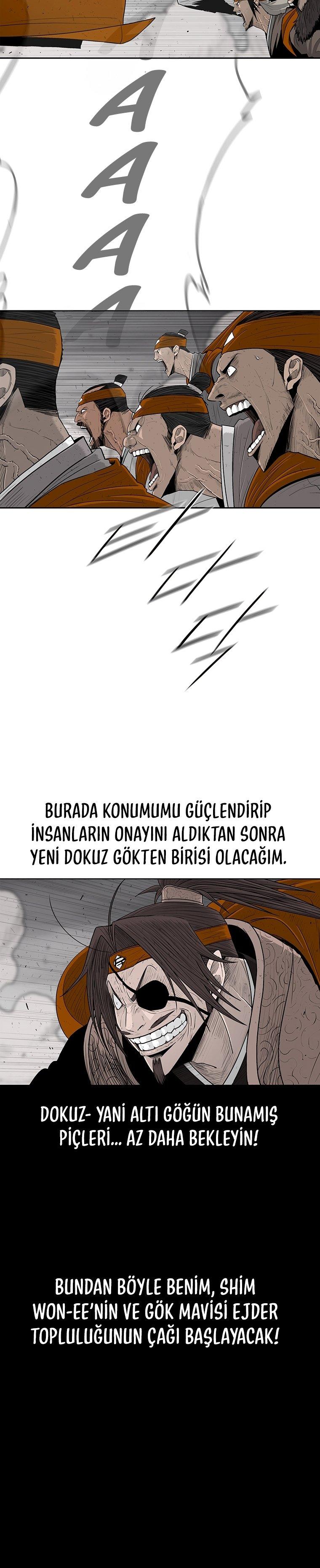 11-cm2i3brbw0000vekkacvb0m23