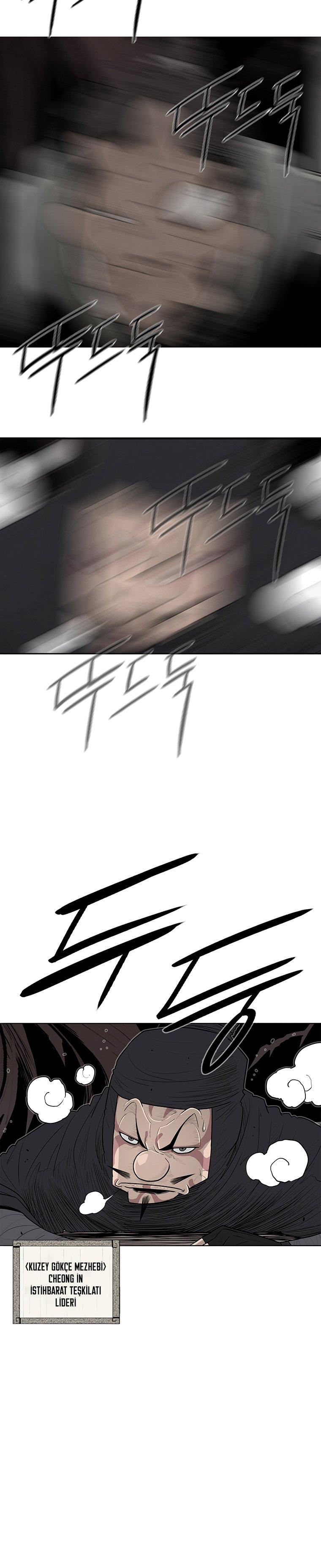 16-cm2i3brbw0000vekkacvb0m23