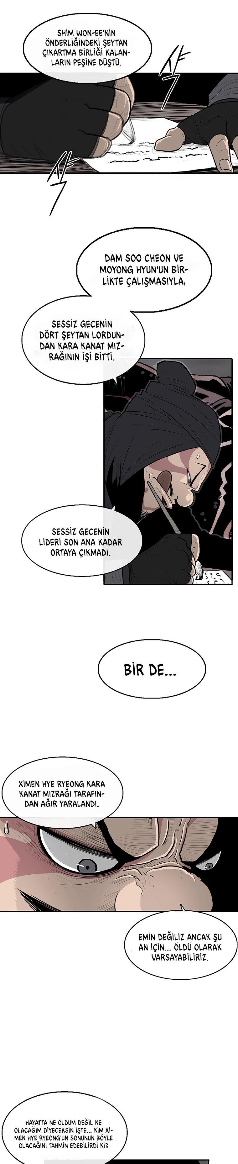 18-cm2i3brbw0000vekkacvb0m23
