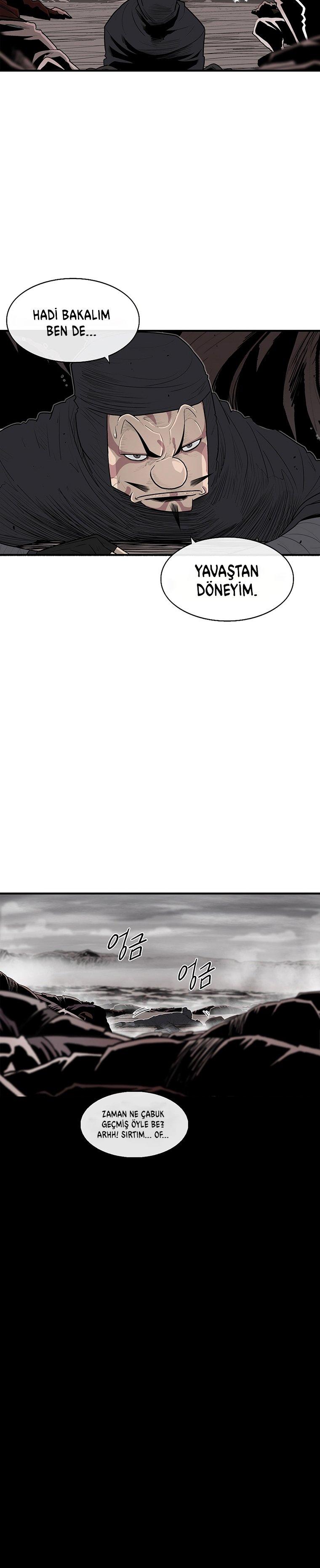 23-cm2i3brbw0000vekkacvb0m23