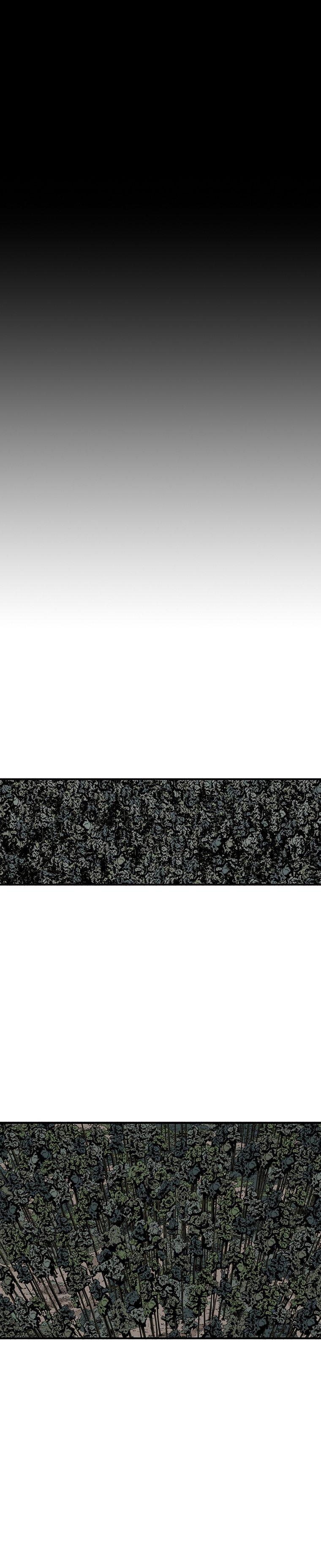 24-cm2i3brbw0000vekkacvb0m23