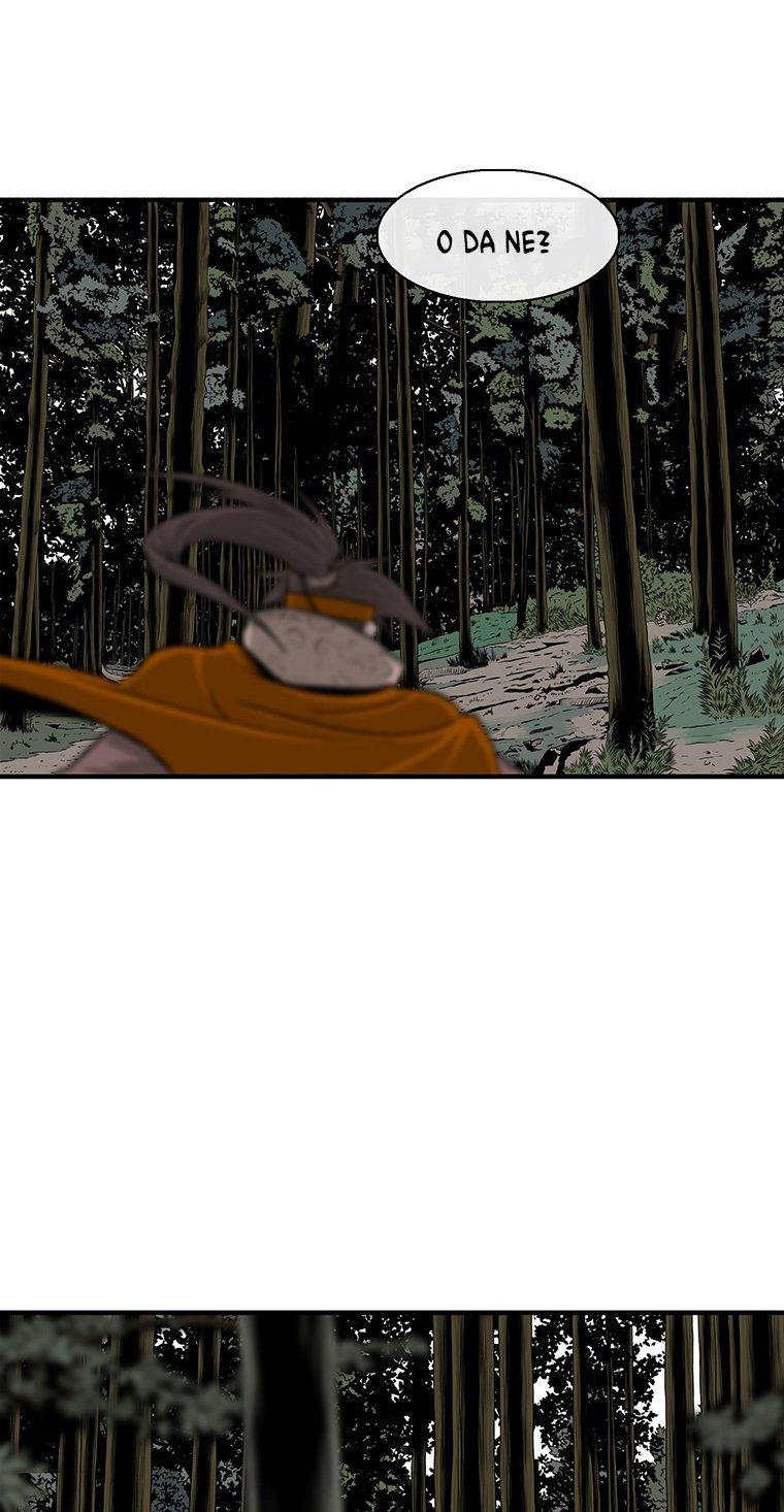 28-cm2i3brbw0000vekkacvb0m23