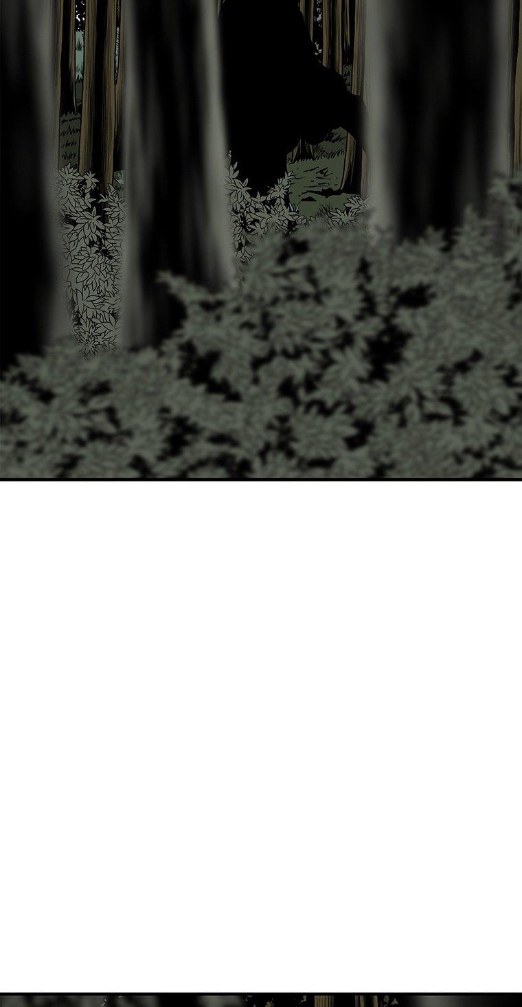 30-cm2i3brbw0000vekkacvb0m23