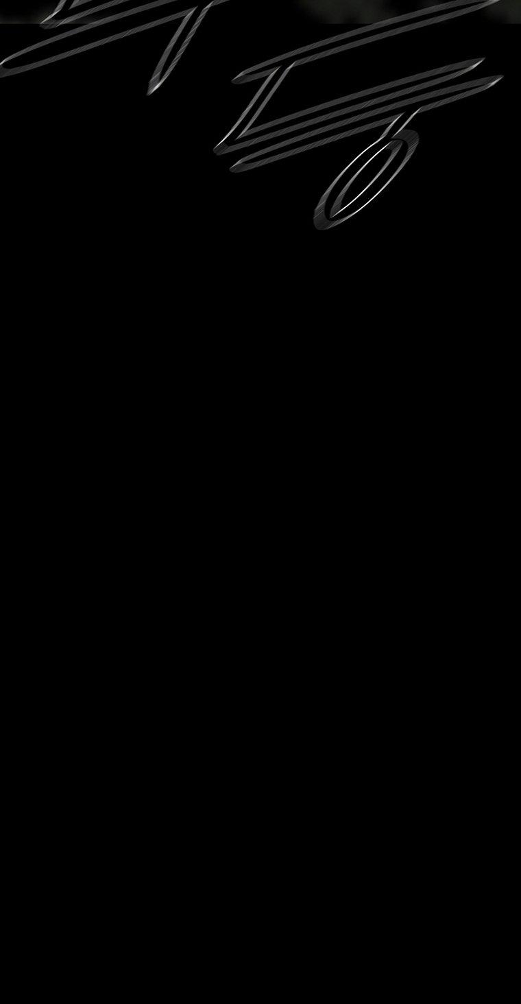 33-cm2i3brbw0000vekkacvb0m23
