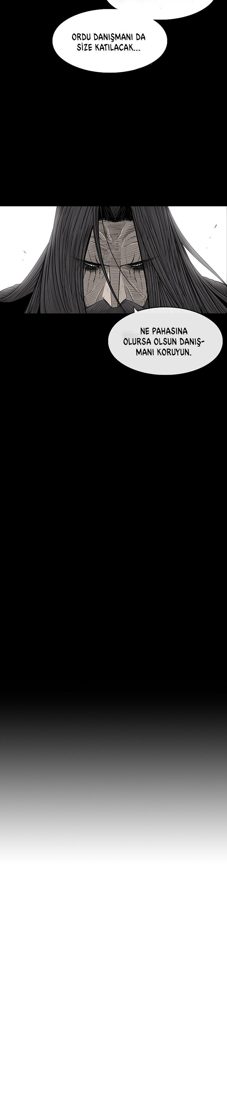 7-cm2i3brbw0000vekkacvb0m23